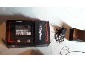 DigiTech Element XP (28853)