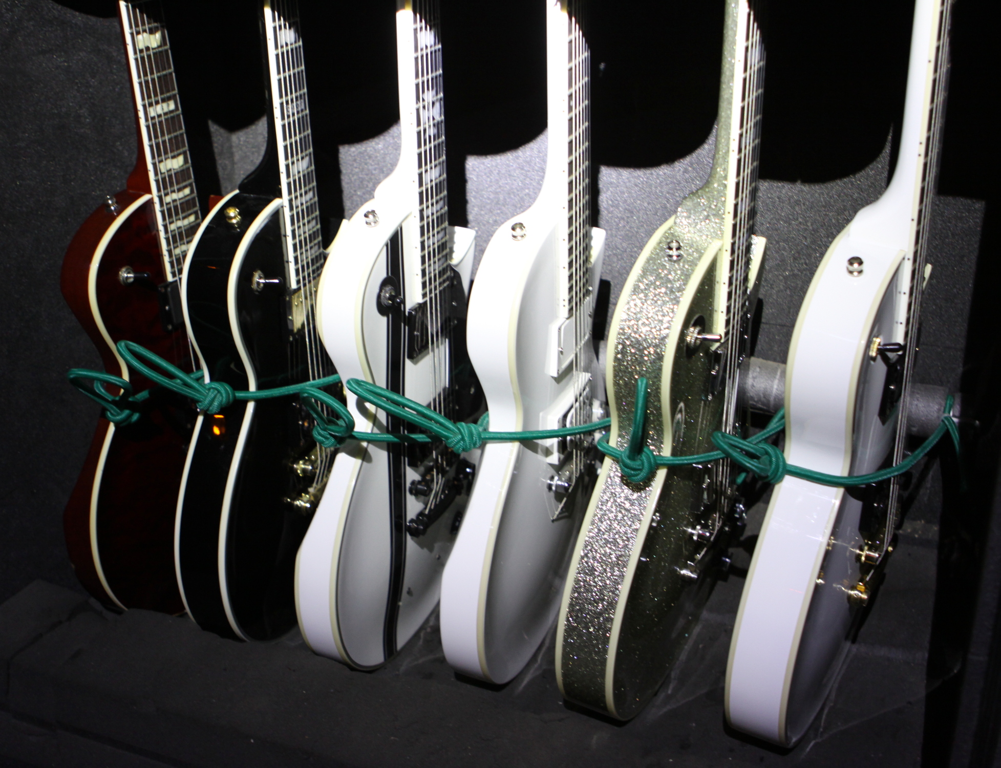 Guitares : fredguitar.JPG