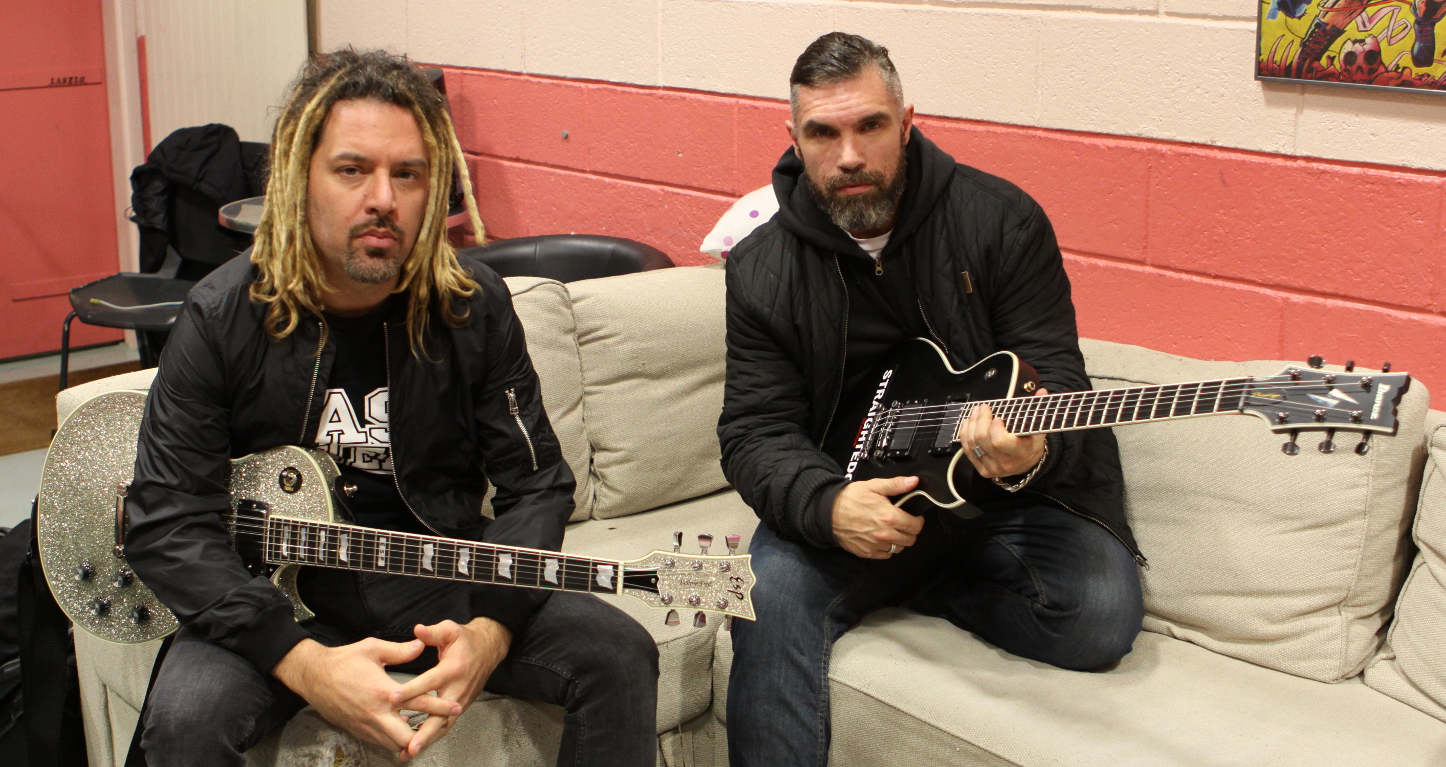 Guitares : fredyann.JPG