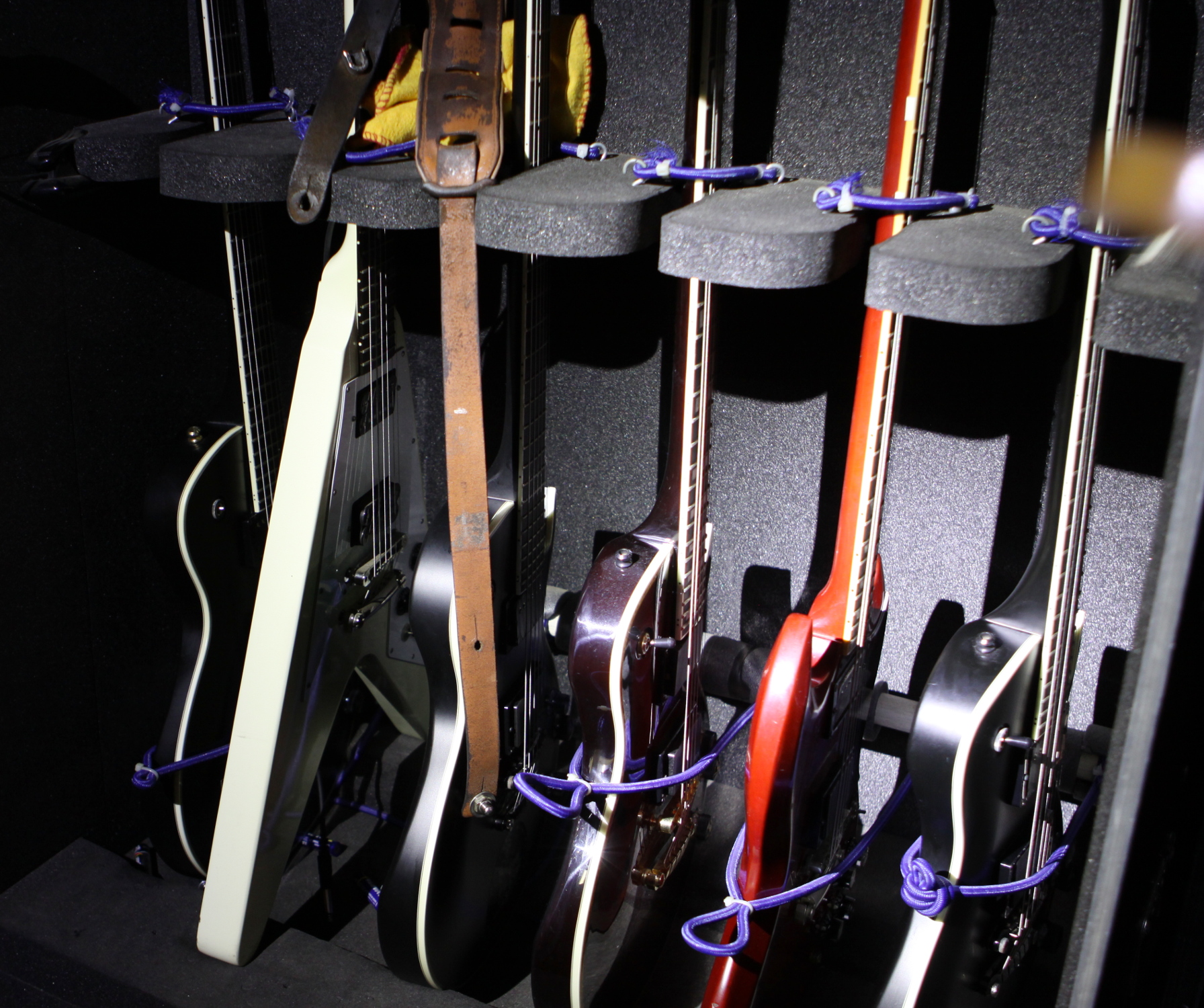 Guitares : yannguitar.JPG