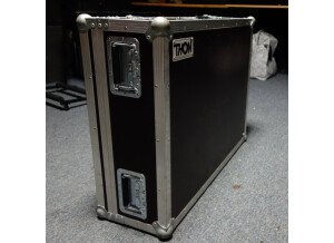 Flight case