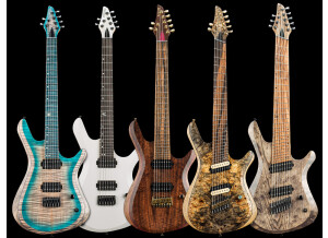 Kiesel KV6