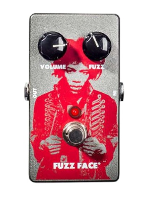 Dunlop Jimi Hendrix Fuzz Face Distortion : Capture d&rsquo;écran 2017 01 26 à 18.51.05