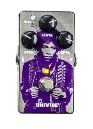 Dunlop Jimi Hendrix Univibe Chorus/Vibrato : Capture d’écran 2017 01 26 à 18.51.24 Dunlop Jimi Hendrix Univibe Chorus/Vibrato : Capture d’écran 2017 01 26 à 18.51.24