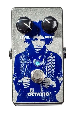 Dunlop Jimi Hendrix Octavio Fuzz : Capture d&rsquo;écran 2017 01 26 à 18.51.43