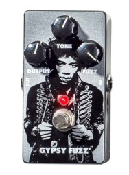 Dunlop Jimi Hendrix Gypsy Fuzz : Capture d’écran 2017 01 26 à 18.50.41 Dunlop Jimi Hendrix Gypsy Fuzz : Capture d’écran 2017 01 26 à 18.50.41