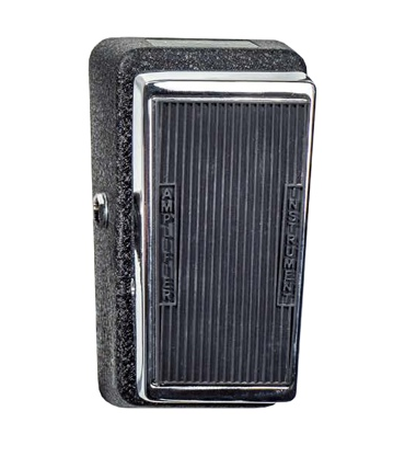Dunlop Jimi Hendrix Cry Baby Mini Wah : Capture d&rsquo;écran 2017 01 26 à 18.52.00