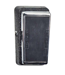 Dunlop Jimi Hendrix Cry Baby Mini Wah : Capture d’écran 2017 01 26 à 18.52.00