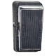 JHM9 Jimi Hendrix Cry Baby Mini Wah JHM9 Jimi Hendrix Cry Baby Mini Wah