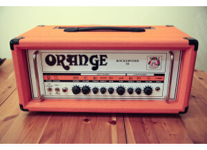 Orange Rockerverb50 01