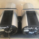 Proscan 275 Proscan 275