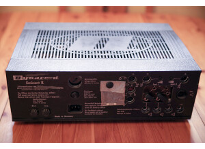 Dynacord Eminent II 03