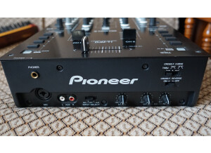 Pioneer DJM-T1 (66629)