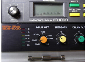 Roland SDE-1000 (59765)