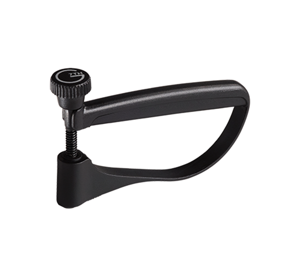 0000947 ultralight 600