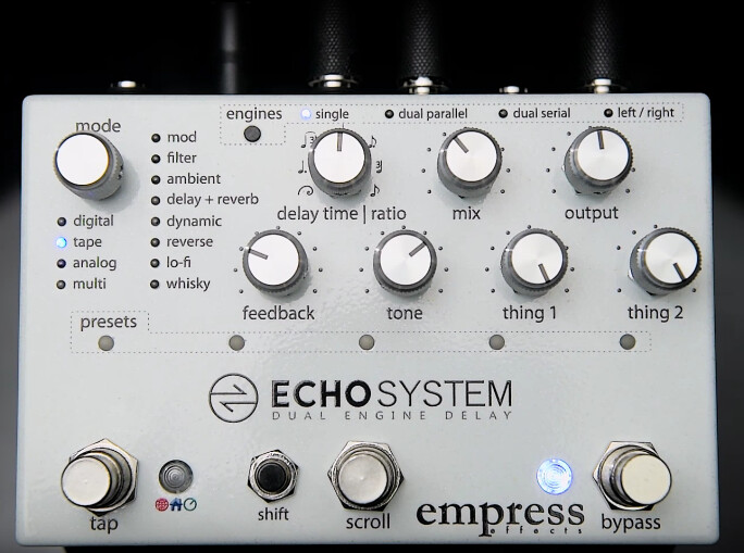 Capture d’écran 2017 01 27 à 12.09.33 Capture d’écran 2017 01 27 à 12.09.33