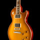 Les Paul Slash VOS (2008) Les Paul Slash VOS (2008)