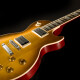 Les Paul Slash VOS (2008) Les Paul Slash VOS (2008)