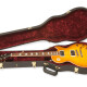 Les Paul Slash VOS (2008) Les Paul Slash VOS (2008)