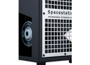 Groove Tubes Aspen Pittman Designs Spacestation v.3 (61221)