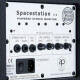 Aspen Pittman Designs Spacestation v.3 Aspen Pittman Designs Spacestation v.3