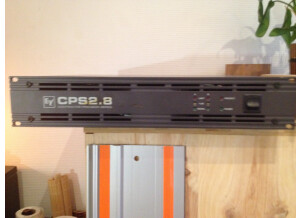 Electro-Voice CPS2.8 (75998)