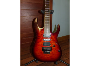 Ibanez RG970WQMZ (27578)
