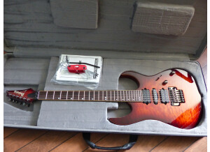 Ibanez RG970WQMZ (69540)