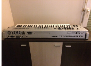 Yamaha CS6X (48927)