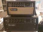 Mesa Boogie Mark Five: 35 Head