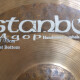 Sultan Hi-Hats 13" Sultan Hi-Hats 13"