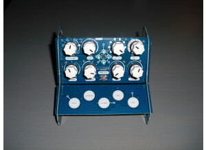 Modal Electronics CRAFTsynth Kit