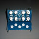 CRAFTsynth Kit CRAFTsynth Kit