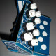 CRAFTsynth Kit CRAFTsynth Kit