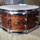 Epic Centurian Bubinga 14x6,5 Epic Centurian Bubinga 14x6,5