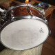 Epic Centurian Bubinga 14x6,5 Epic Centurian Bubinga 14x6,5
