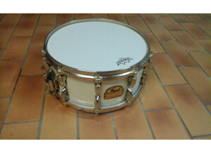 Pearl DC-1465 Dennis Chambers 14x6.5" Snare (37592)