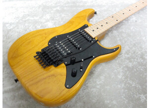 Charvel So-Cal Style 1 HH (39003)