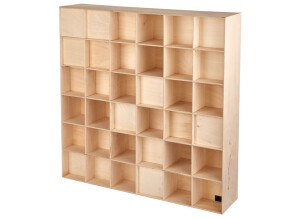 HOFA Plugins Diffusor (41691)