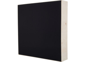 HOFA Plugins Diffusor (46074)