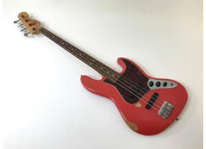 Fender Road Worn '60s Jazz Bass (95241)