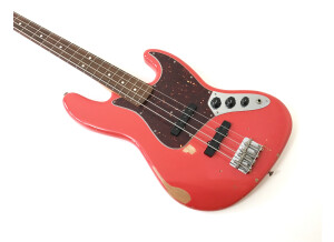 Fender Road Worn '60s Jazz Bass (52831)