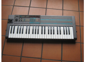Poly 800 1