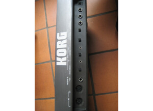 Poly 800 3