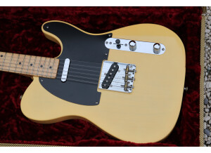 Fender American Vintage '52 Telecaster [2012-Current] (48937)