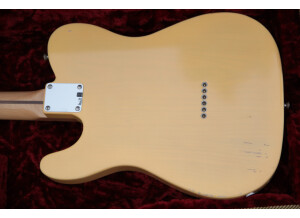 Fender American Vintage '52 Telecaster [2012-Current] (18855)