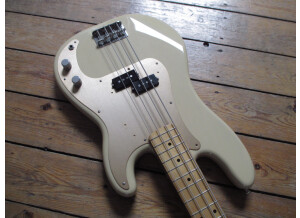 Fender Classic '50s Precision Bass (58710)