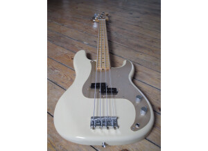 Fender Classic '50s Precision Bass (62851)