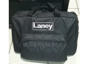 Laney IRT-Studio (58258)