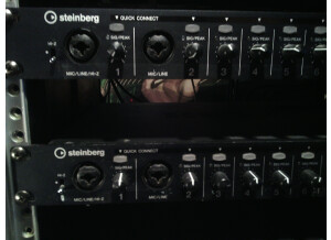 Steinberg MR816 X (3972)